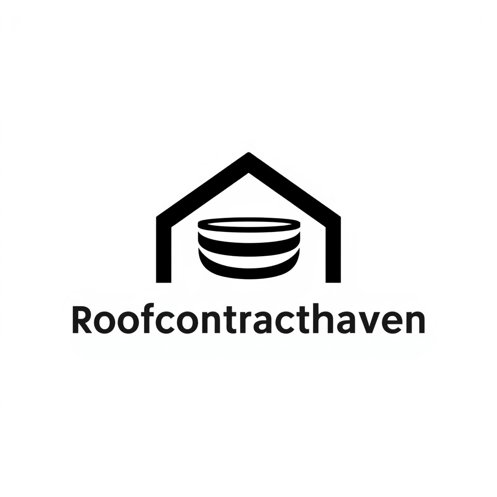 Roofcontracthaven